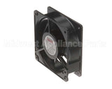 7001146 Antunes Fan, Blower