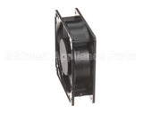7001146 Antunes Fan, Blower