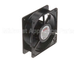 7001146 Antunes Fan, Blower