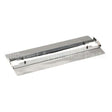 7001147 Compatible Roundup Curtain Assembly Kit