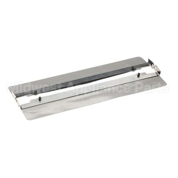 7001147 Compatible Roundup Curtain Assembly Kit