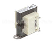7001148 Antunes Transformer, 120Vac Kit