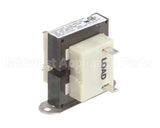 7001148 Antunes Transformer, 120Vac Kit