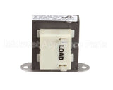 7001148 Antunes Transformer, 120Vac Kit