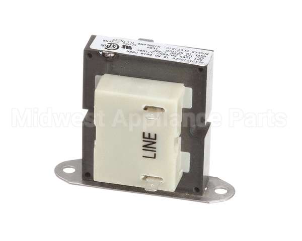 7001148 Antunes Transformer, 120Vac Kit