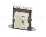 7001148 Antunes Transformer, 120Vac Kit