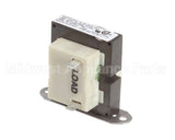 7001148 Antunes Transformer, 120Vac Kit