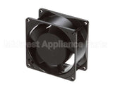 7001149 Antunes Axial Fan Kit