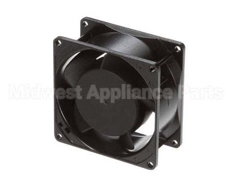 7001149 Antunes Axial Fan Kit