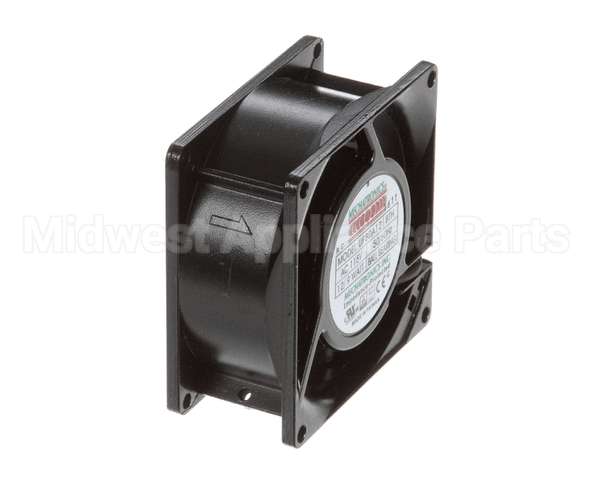 7001149 Antunes Axial Fan Kit