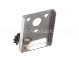 7001150 Antunes Ctx Idler Sprocket Assembly