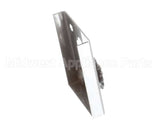 7001150 Antunes Ctx Idler Sprocket Assembly