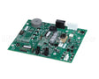 7001151 Antunes Hebt-3V Main Ctl Board Repl Ki