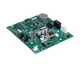 7001151 Antunes Hebt-3V Main Ctl Board Repl Ki