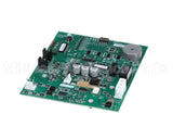 7001151 Antunes Hebt-3V Main Ctl Board Repl Ki