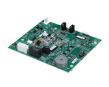 7001151 Antunes Hebt-3V Main Ctl Board Repl Ki