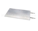 7001153 Antunes Hebt-3V Platen Repl Kit 230V F