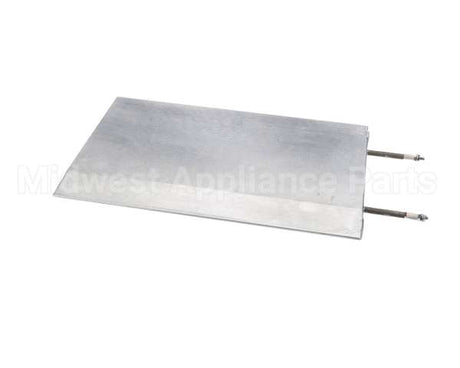 7001153 Antunes Hebt-3V Platen Repl Kit 230V F