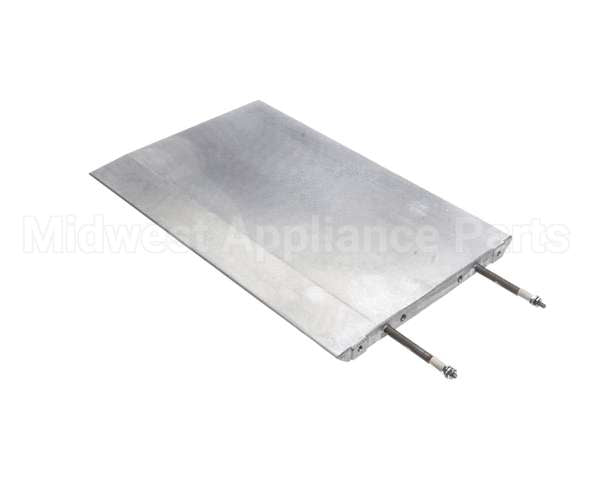 7001153 Antunes Hebt-3V Platen Repl Kit 230V F