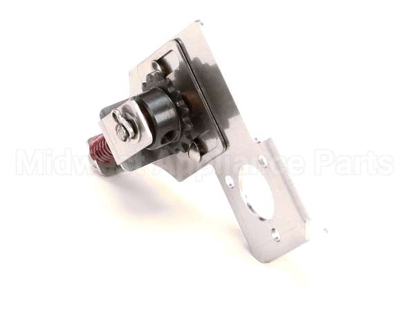 7001159 Antunes Chain Tensioner Kit