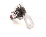 7001159 Antunes Chain Tensioner Kit