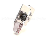 7001159 Antunes Chain Tensioner Kit