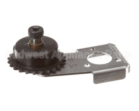 7001160 Antunes Idler Sprocket Assembly Kit