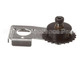 7001160 Antunes Idler Sprocket Assembly Kit
