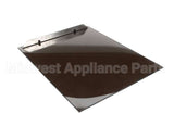 7001162 Antunes Kit For 0013062