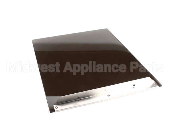 7001162 Antunes Kit For 0013062