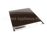 7001162 Antunes Kit For 0013062