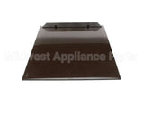 7001162 Antunes Kit For 0013062