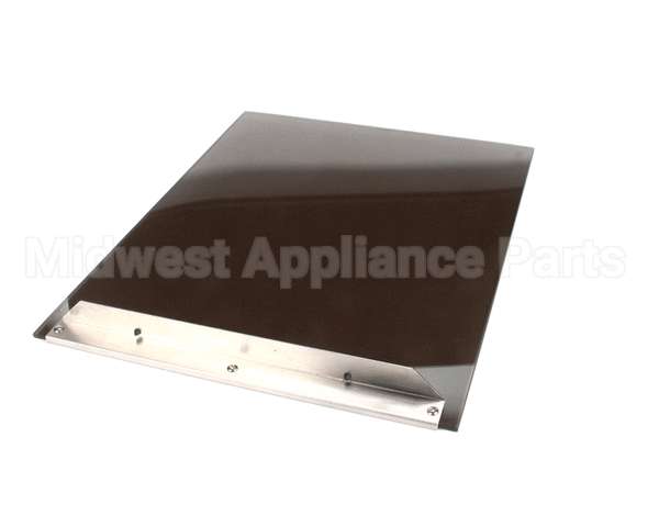 7001162 Antunes Kit For 0013062