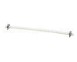 7001164 Antunes Assembly, Tubing