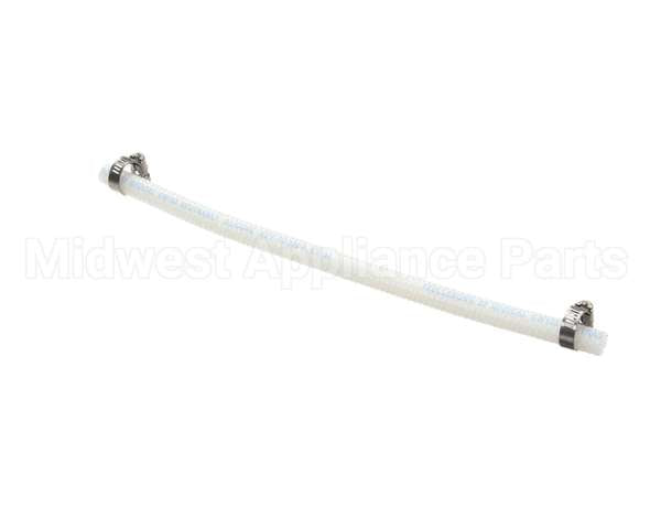 7001164 Antunes Assembly, Tubing