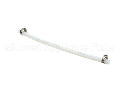 7001164 Antunes Assembly, Tubing