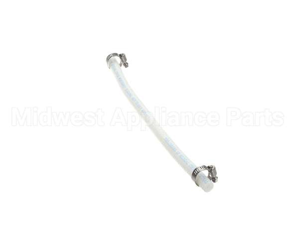 7001164 Antunes Assembly, Tubing