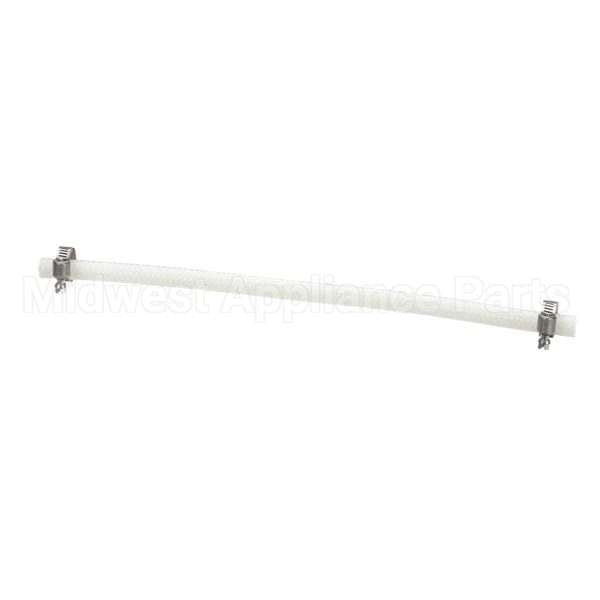 7001164 Compatible Roundup Assembly, Tubing
