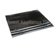 7001166 Antunes Platen Cover Sheet Vct-2000 (3