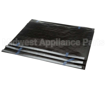 7001166 Antunes Platen Cover Sheet Vct-2000 (3