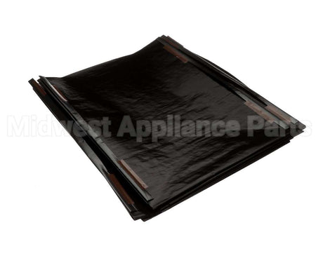 7001167 Antunes Platen Cover Sheet