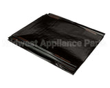 7001167 Antunes Platen Cover Sheet