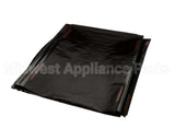 7001167 Antunes Platen Cover Sheet