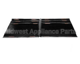 7001168 Antunes Platen Cover Sheet