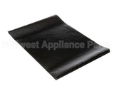 7001169 Antunes Platen Cover Sheet Vctm-2 (10