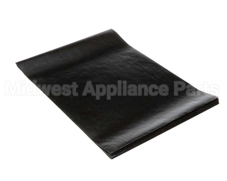 7001169 Antunes Platen Cover Sheet Vctm-2 (10