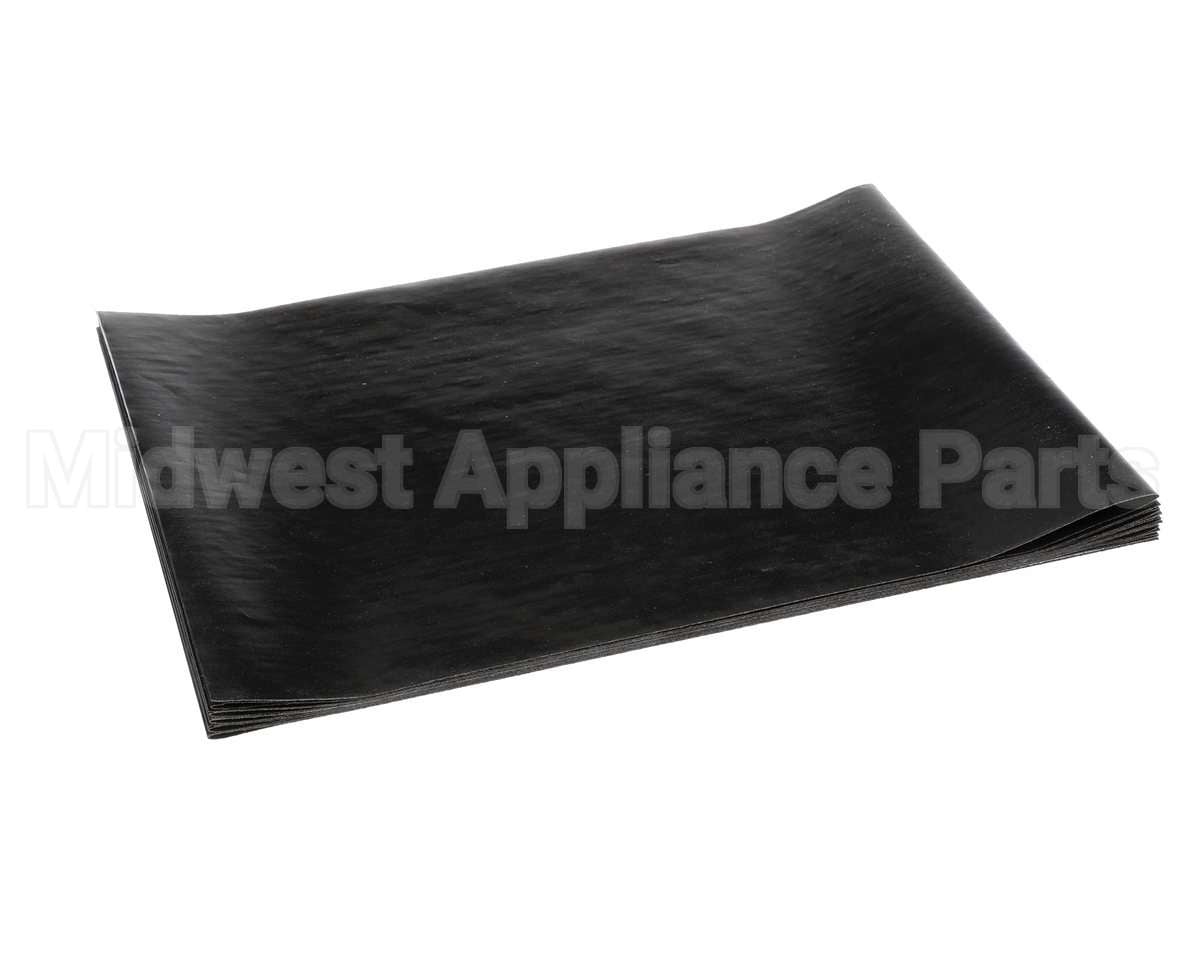 7001169 Antunes Platen Cover Sheet Vctm-2 (10