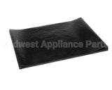 7001169 Antunes Platen Cover Sheet Vctm-2 (10
