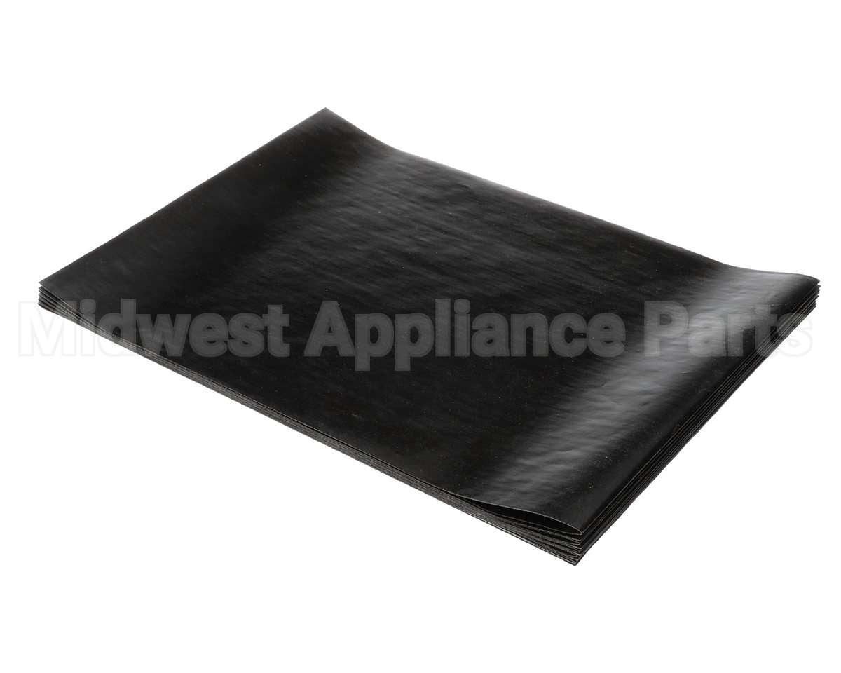 7001169 Antunes Platen Cover Sheet Vctm-2 (10