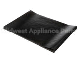 7001169 Antunes Platen Cover Sheet Vctm-2 (10